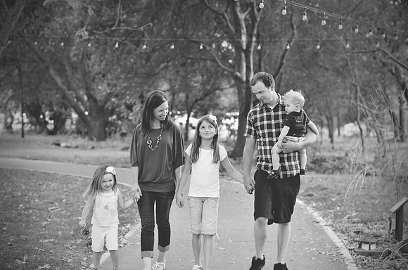 Katie_2144BW
