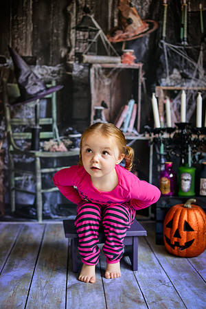 20141029-CMP_3442