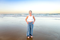 20250403-CMP_8822-3