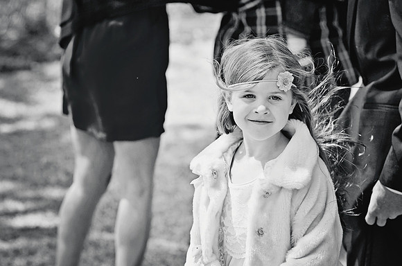 04 14 13_4548BW