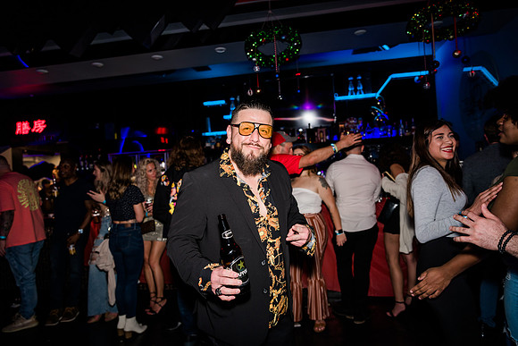 20230122-CMP_8246
