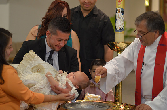 10 12 13_2244