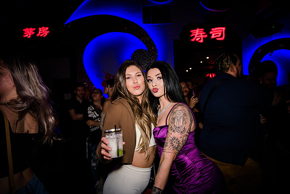 20230122-CMP_7797
