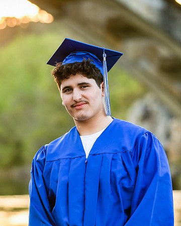 20210419-DSC_2001-Edit-2