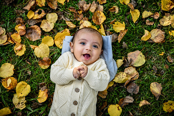 20211120-DSC_2706
