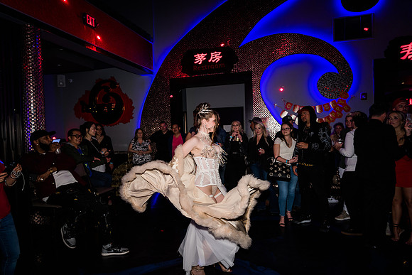 20230122-CMP_8029
