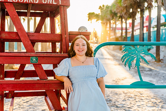 20221025-CMP_9197-Edit