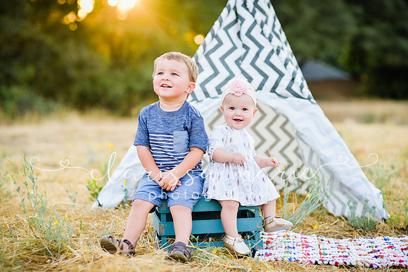 20160813-CMP_5815