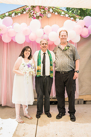 20220611-CMP_8223