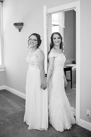 20171007-CMP_4734