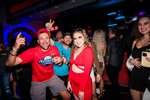 20230122-CMP_8172