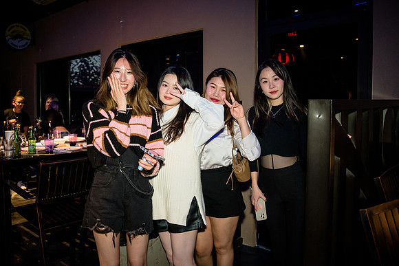 20230122-CMP_7744
