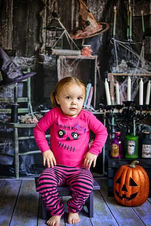 20141029-CMP_3441