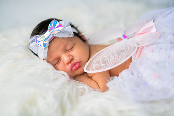 20220212-DSC_5820-Edit