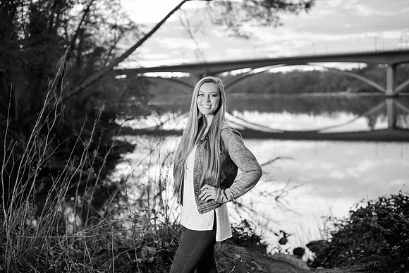 20141208-CMP_2268-2