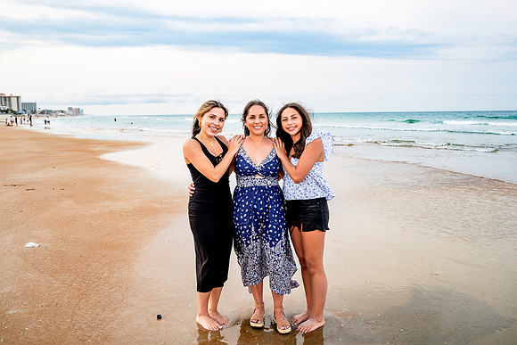 20250602-20250602-20250602-CMP_4305