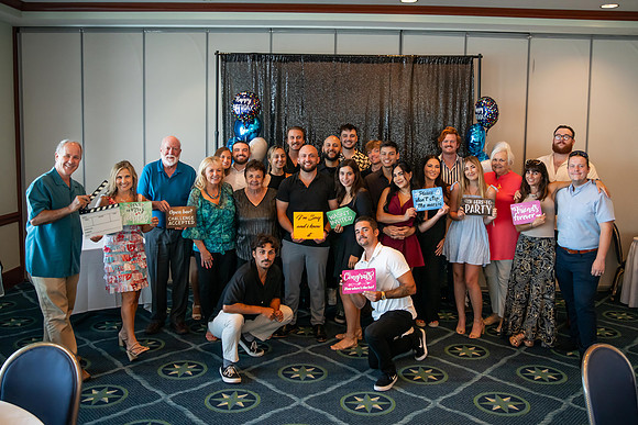 20240721-CMP_6346_140816