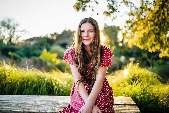 20220304-DSC_9307-Edit