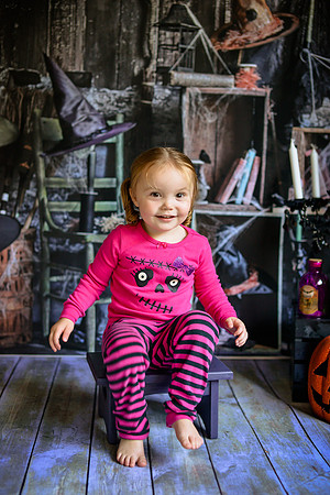 20141029-CMP_3464