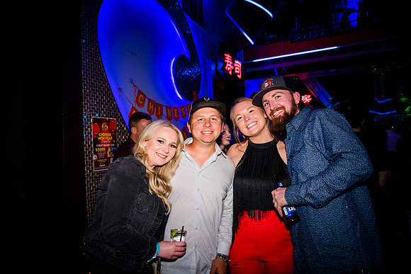 20230122-CMP_7773