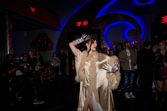 20230122-CMP_8010