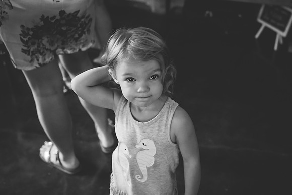20180818-DSC_5095