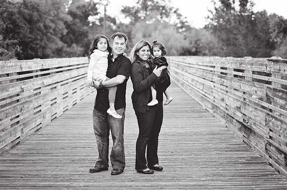 09 12 13_8047BW