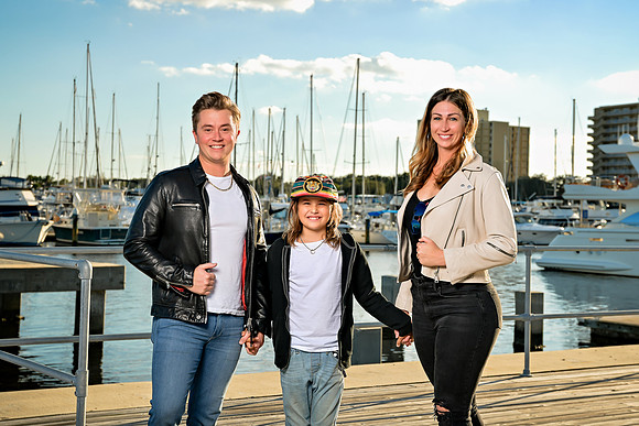 20211229-DSC_5341-2-Edit-2