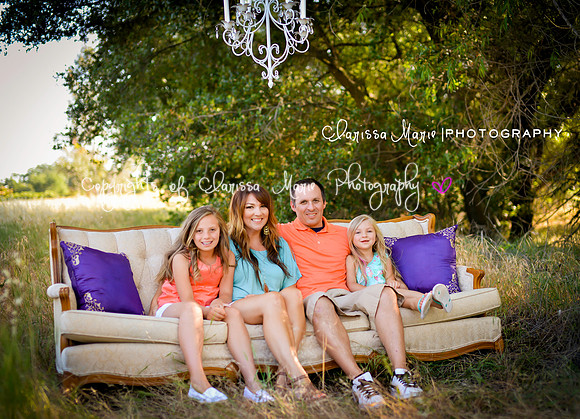 DSC_0964-Edit-2