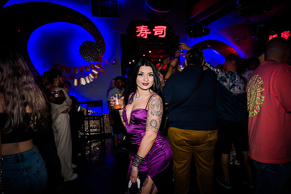 20230122-CMP_7806