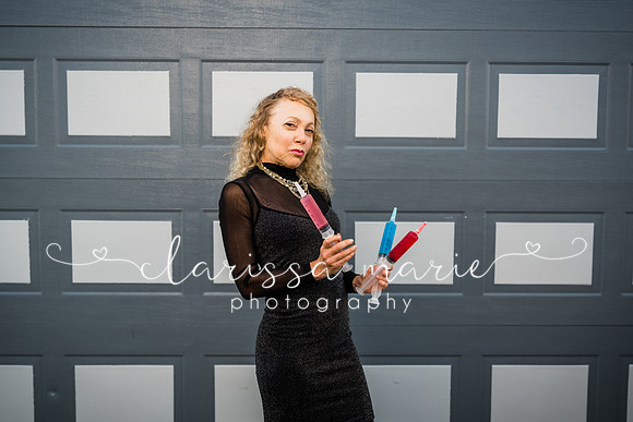 20230130-CMP_9354