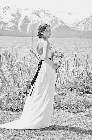 04 14 13_4656BW