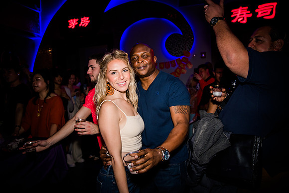 20230122-CMP_7814