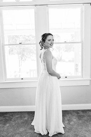20171007-CMP_4678