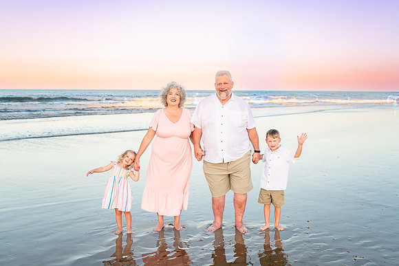 20250719-CMP_3756