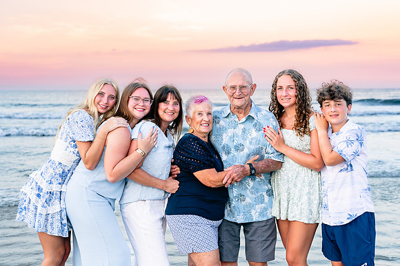 20250729-CMP_5888