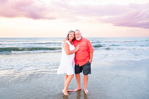 20250730-CMP_6498