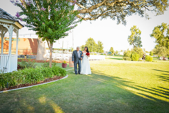 20150905-CMP_0416