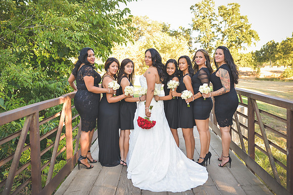 20150905-CMP_9981