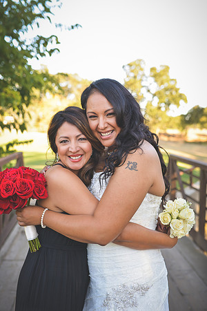 20150905-CMP_0024