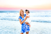 CMP_8177