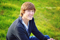 Cameron_1479 copy FB