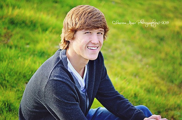 Cameron_1479 copy FB