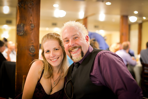 20140809-CMP_1906