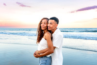 CMP_1688