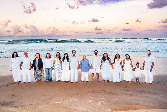 CMP_2107
