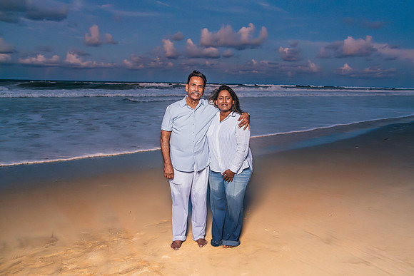 CMP_2259