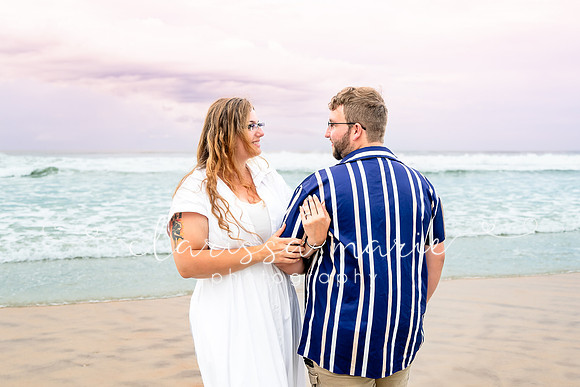 20250824-CMP_2322