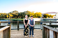 20250919-CMP_3523