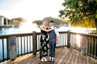 20250919-CMP_3540